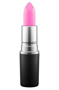 MAC Amplified Lipstick - Saint Germain