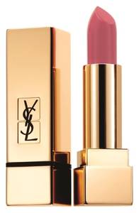 Yves Saint Laurent Rouge Pur Couture Lipstick - 217 Nude Trouble