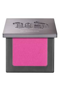 Urban Decay Afterglow 8-Hour Powder Blush - Quickie