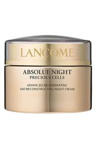 Lancôme Absolue Precious Cells Night Cream