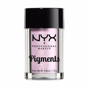 NYX Pigments - Froyo