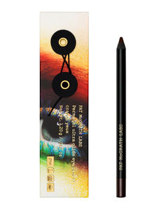 Pat McGrath Labs PermaGel Ultra Glide Eye Pencil - BLK Coffee
