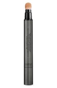 Burberry Cashmere Concealer - No. 04 Honey