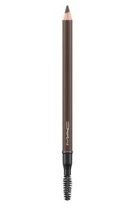 MAC Veluxe Brow Liner - Taupe