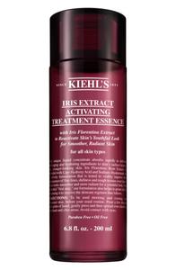 Kiehl's Iris Extract Activating Essence Treatment