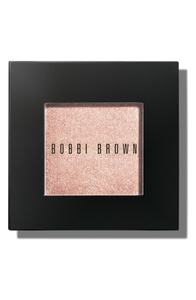 Bobbi Brown Shimmer Wash Eye Shadow - Petal
