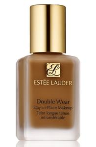 Estée Lauder Double Wear Stay-in-Place Makeup - 5N1.5 Maple
