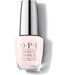 OPI Infinite Shine - Pretty Pink Perseveres
