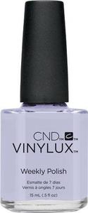 CND VINYLUX Long Wear Polish - Thistle Thicket