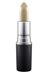 MAC Frost Lipstick - No Interruptions