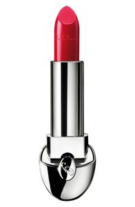 Guerlain Rouge G De Guerlain Customizable Lipstick - N° 21
