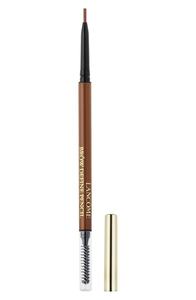 Lancôme Brow Define Pencil - Caramel 09