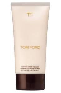 TOM FORD Purifying Crème Cleanser