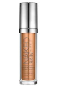 Urban Decay Naked Skin Weightless Ultra Definition Liquid Makeup - 6.0