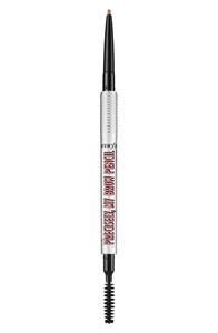 Benefit precisely, my brow pencil - 2 - warm golden blonde