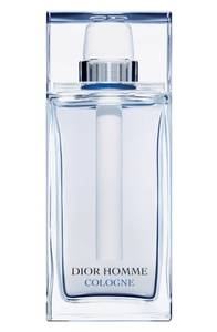 Dior Dior Homme Cologne Eau De Toilette