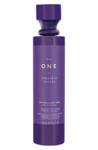 The One By Frédéric Fekkai The Brilliant One Color Conditioner