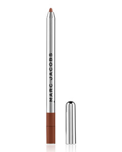 Marc Jacobs (P)Outliner Longwear Lip Pencil - 310 Oh Cocoa