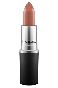 MAC Lustre Lipstick - Touch