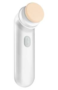 Clinique Clinique Sonic System Airbrushed Finish Liquid Foundation Applicator & Device