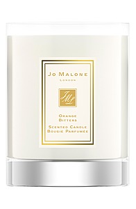 Jo Malone LONDON Travel Scented Candle - Orange Bitters