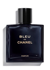 CHANEL BLEU DE CHANEL Eau De Parfum