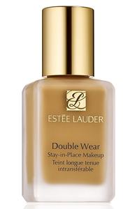 Estée Lauder Double Wear Stay-in-Place Makeup - 3W2 Cashew