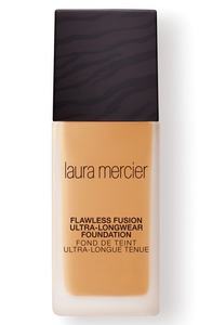 Laura Mercier Flawless Fusion Ultra-Longwear Foundation - 2W2 Butterscotch