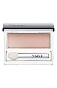 Clinique All About Shadow Single - Nude Rose