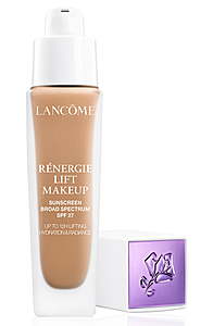Lancôme Rénergie Lift Makeup - 250 Bisque W