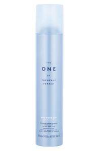 The One By Frédéric Fekkai One More Day Dry Shampoo