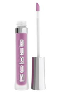 BUXOM Full-On Plumping Lip Cream Gloss - Lavender Cosmo