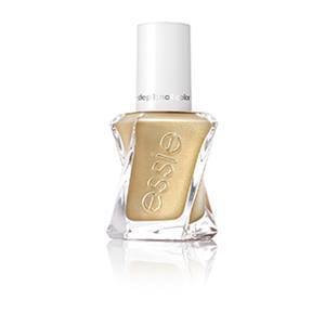 essie gel couture - you're golden #1169