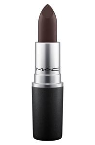 MAC Matte Lipstick - In My Fashion
