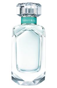 Tiffany & Co. Tiffany Eau De Parfum