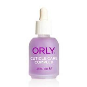 ORLY Cuticle Care Complex