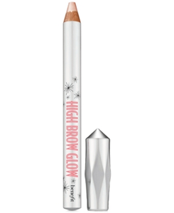 Benefit high brow eyebrow highlighter - glow champagne-pink