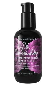 Bumble and bumble Save The Day Daytime Protective Repair Fluid
