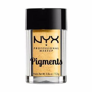 NYX Pigments - Go H.A.M.