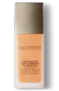 Laura Mercier Candleglow Soft Luminous - 3W2 Golden