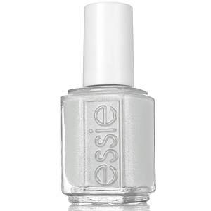 essie enamel nail polish - go with the flowy #1004