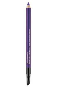Estée Lauder Double Wear Stay-In-Place Eye Pencil - Night Violet