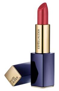 Estée Lauder Pure Color Envy Sculpting Lipstick - Vengeful Red