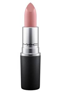 MAC Matte Lipstick - Really Me