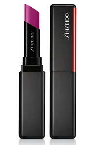 Shiseido ColorGel Lip Balm - 109 Wisteria