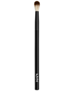 NYX Pro Blending Brush