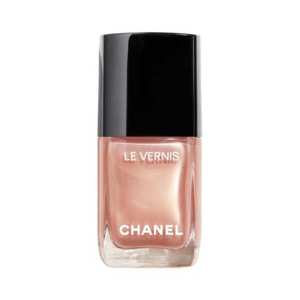 CHANEL LE VERNIS Longwear Nail Colour - 695 PERLE DE CORAIL