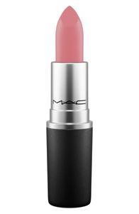 MAC Lustre Lipstick - Aloof