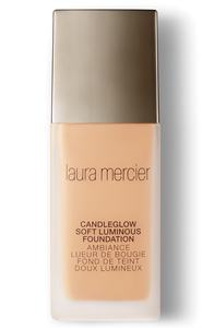 Laura Mercier Candleglow Soft Luminous