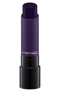 MAC Liptensity Lipstick - Blue Beat